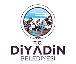 Diyadin Belediyesi