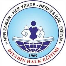 Diyadin Halk Eğitimi Merkezi