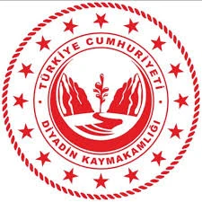 Diyadin Kaymakamlığı