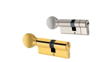 Diyarbakır Acil Çilingir & Kayapınar Talaytepe Kapı Açma