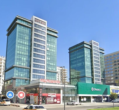 Diyarbakır Aile Danışmanı, Çift Ve Cinsel Terapi Merkezi