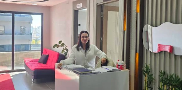 Diyarbakır Aile Danışmanlığı Cinsel Terapi Uzman