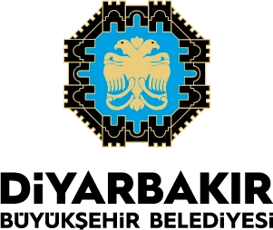 Diyarbakır Büyükşehir Belediyesi
