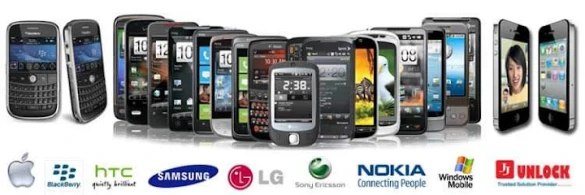 Diyarbakır Cep Telefon Hastanesi