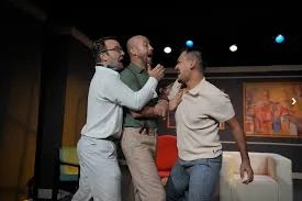 Diyarbakır Devlet Tiyatrosu