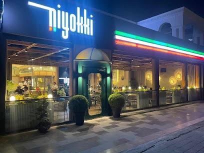 Diyarbakır Gap Reklam - Tabela - Matbaa - Kutu Harf -Dijital Baskı