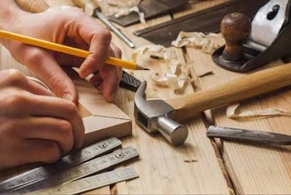 Diyarbakir Mobilya Montaj