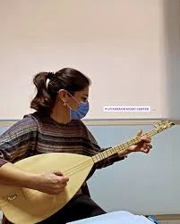 Diyarbakır Musıc Center