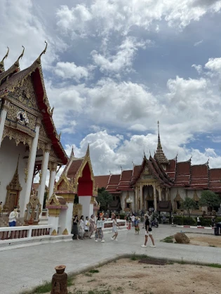 Diyarbakır Oto Beyinci Şirin Usta