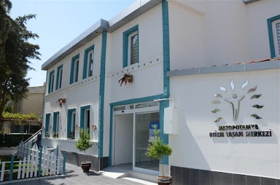 Diyarbakır Özel Mezopotamya Özel Eğitim Rehabilitasyon Otizm Yaşam Merkezi
