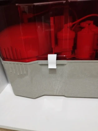 Diyarbakır Su Arıtma ( Diyarbakır Su Arıtma )