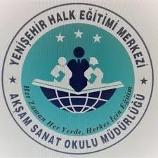 Diyarbakır Yenişehir Halk Eğitimi Merkezi Ve Aso