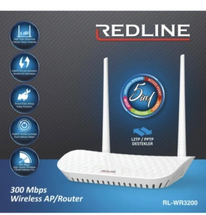 Dizayn Elektronik Aksaray