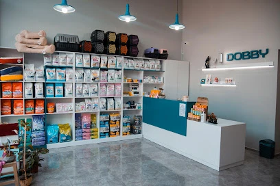 Dobby Veteriner Polikliniği I 7/24 Acil Veteriner I Ataevler Veteriner I Nilüfer Veteriner I Nöbetçi Veteriner