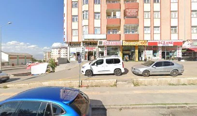 Doç. Dr Zeynep Avşar Ozon-Hacamat-Prp-Akupunktur-Mezoterapi Kliniği