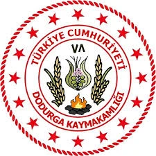 Dodurga Kaymakamlığı