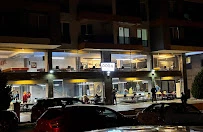 Doğa Café-Billiards