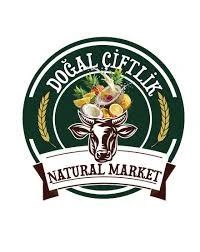 Doğa Çiftlik Market