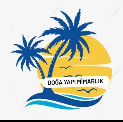 Doğa Dekorasyon