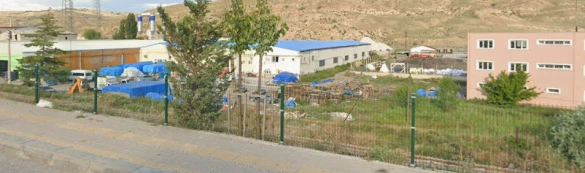 Doğa Dünya Geri Dönüşüm