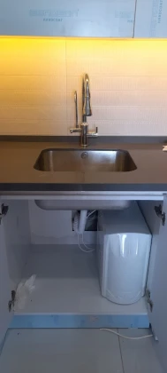 Doğa Grup Su Arıtma Giresun - Giresun Merkez - 1