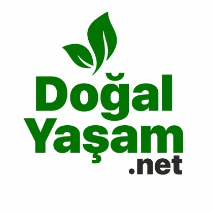 Doğal Yaşam Ürünleri