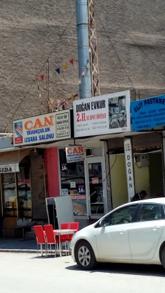 Doğan İkinci El Eşya