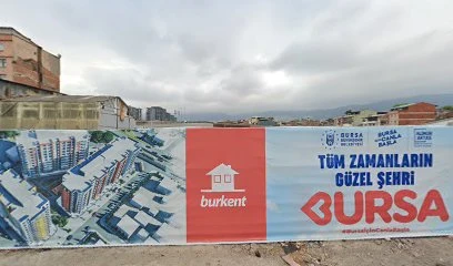 Doğan Oto Tamir Ve Bakım Servisi
