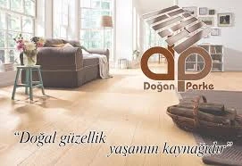 Doğan Parke