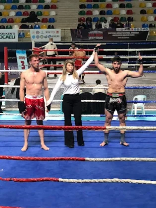 Doğan Spor Kulübü