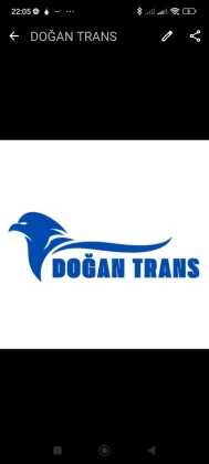 Doğan Trans