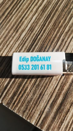 Doğanay Veteriner Kliniği