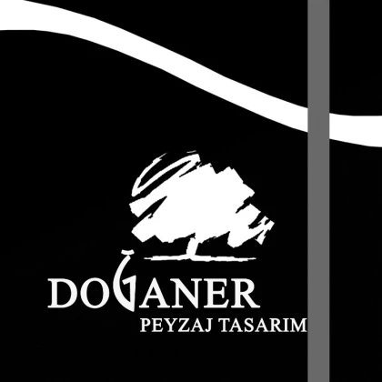 Doğaner Peyzaj