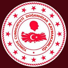 Doğanhisar Kaymakamlığı