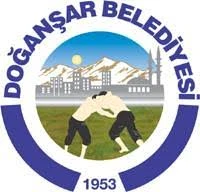 Doğanşar Belediyesi