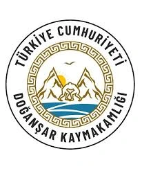 Doğanşar Kaymakamlığı