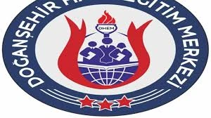 Doğanşehir Halk Eğitim Merkezi