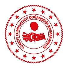 Doğanşehir Kaymakamlığı