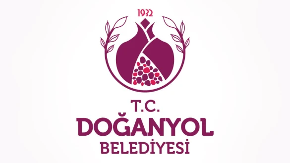 Doğanyol Belediyesi
