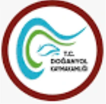 Doğanyol Halk Eğitim Merkezi