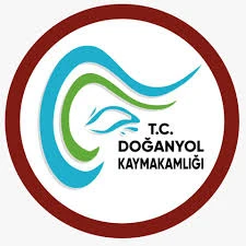 Doğanyol Kaymakamlığı