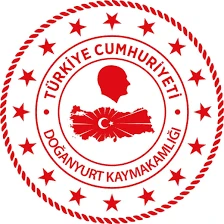 Doğanyurt Kaymakamlığı