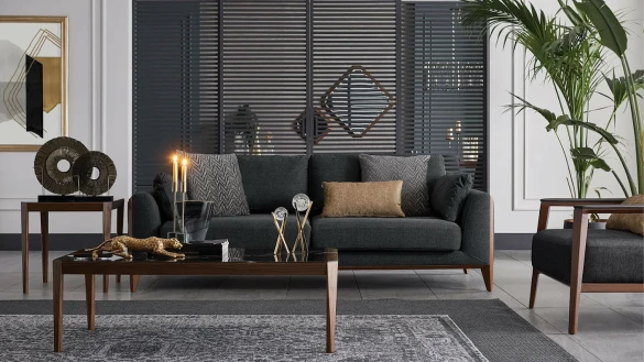 Doğtaş Exclusive Ağrı