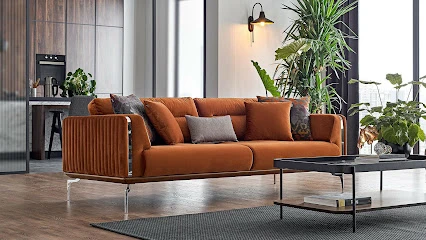 Doğtaş Exclusive Gümüşhane