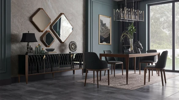 Doğtaş Exclusive Zonguldak