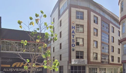 Doğu Anadolu Kalkınma Ajansı Hakkari