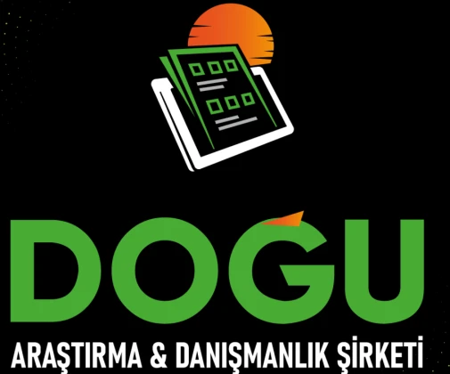Doğu Araştırma Ve Danışmanlık Şirketi