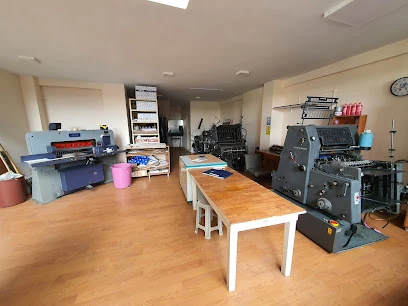 Doğu Ofset Matbaası - Hopa Acil Kaşe