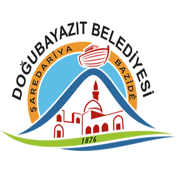 Doğubayazıt Belediyesi