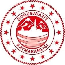 Doğubayazıt Kaymakamlığı